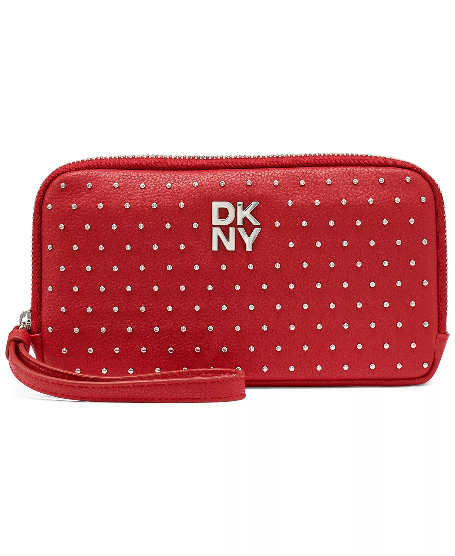 mni-1403590e467e9e05dac0420605a85fb1 Women's Jenny Zipper Around Wallet