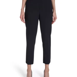Women's Slim Leg Pants