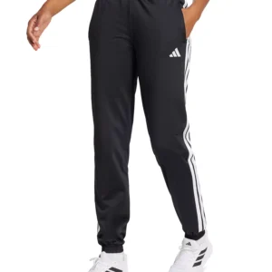 Women's Tricot 3-Stripes Track Pants