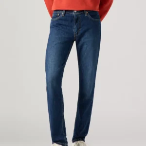 Men's 511 Slim-Fit Jeans