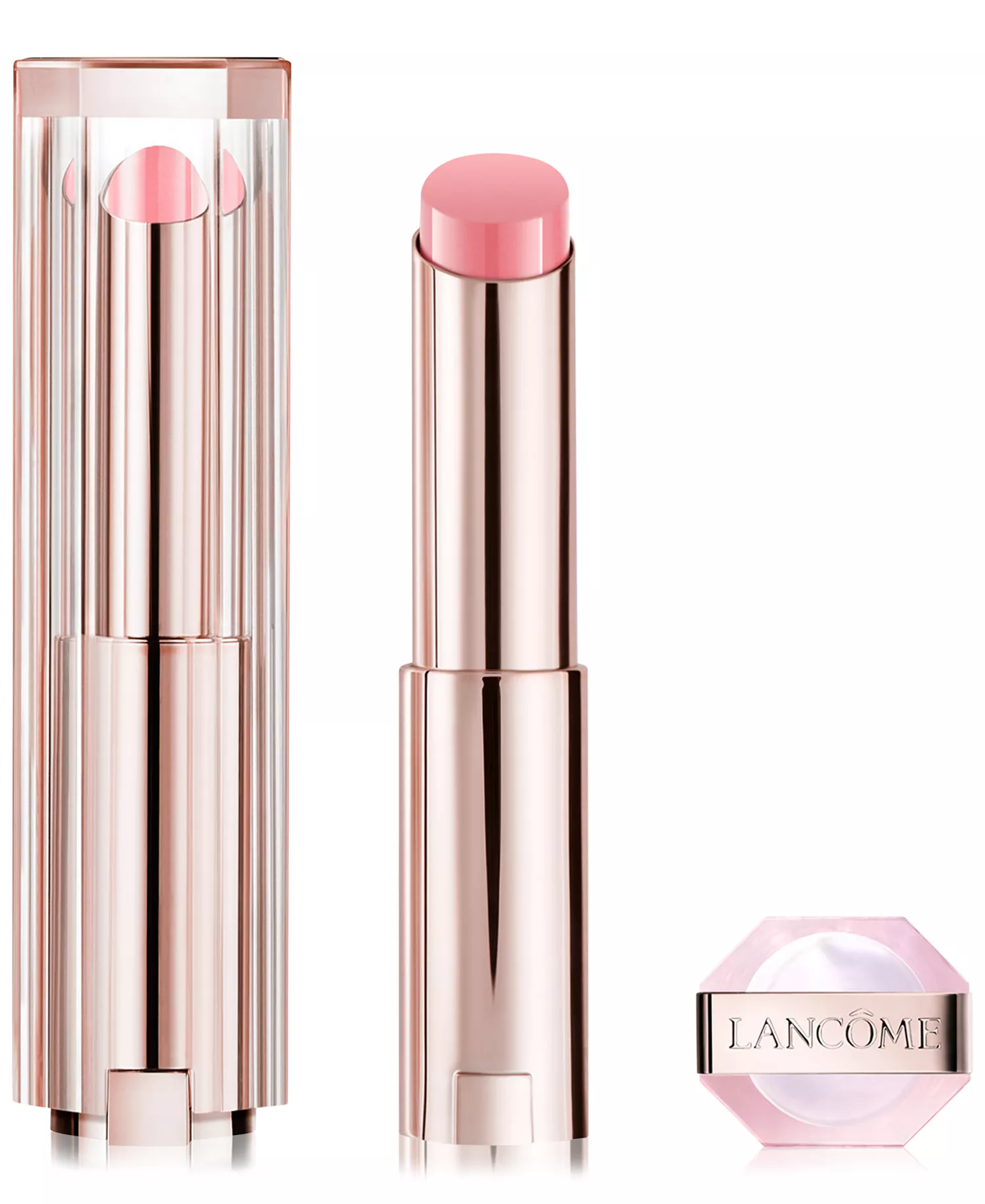 mni-151511164c0ae5181b069dd066de4776 Lip Idôle Butterglow Hydrating Lip Balm, 0.1 oz.