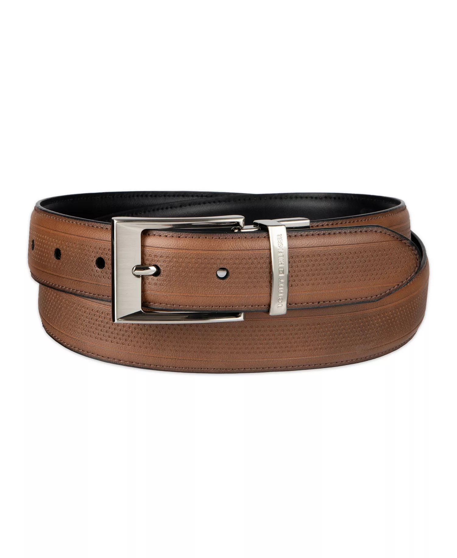 mni-1575e850bbc71a1ce84bd2949cc01b42 32MM STRETCH BELT