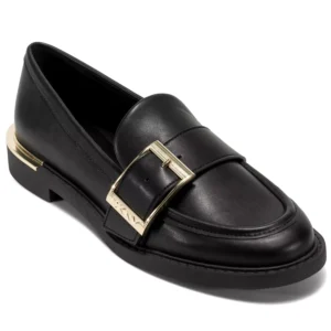 Women's Ruellia Slip On Loafers