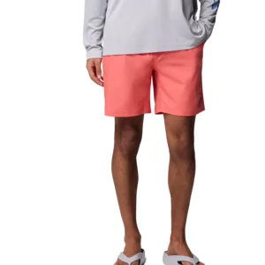 Men's Performance Fishing Gear Rambler Water Shorts