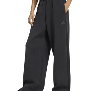 Women's Straight Sportswear Pants