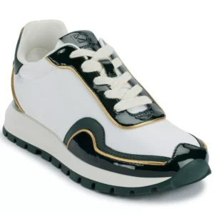 Women's Binx Lace Up Sneakers