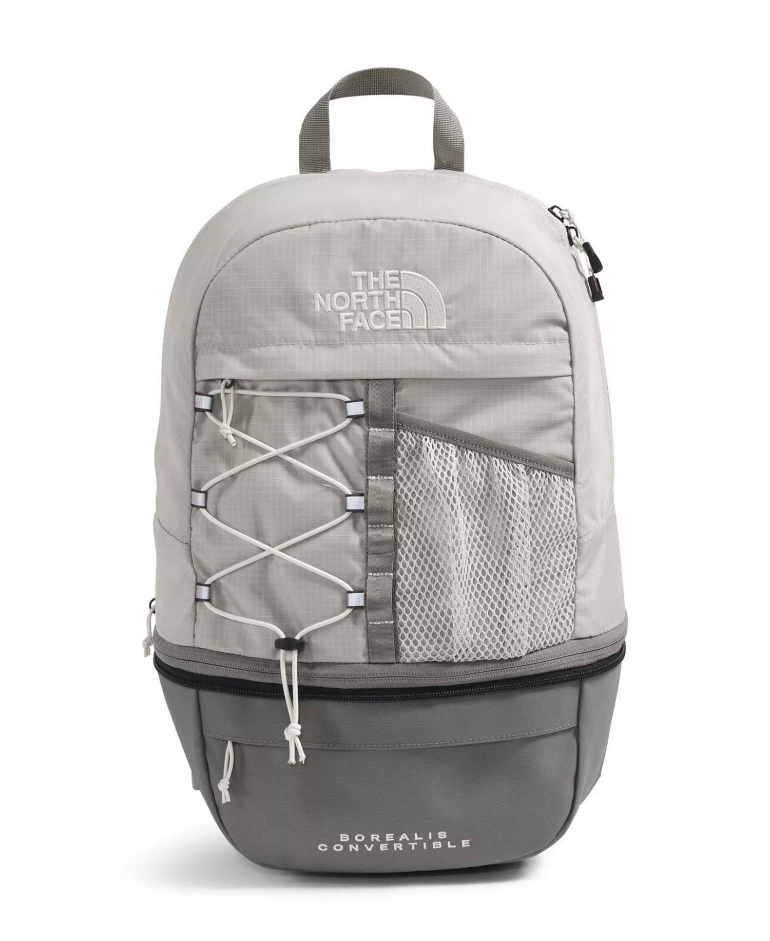 mni-17bfa0d58177471bf69806afdf2030ec Men's Borealis Convertible Pack