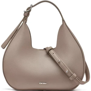 Women's Camila Small Hobo Handbag