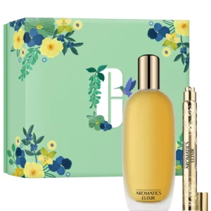 2-Pc. Aromatic Anywhere Fragrance Gift Set