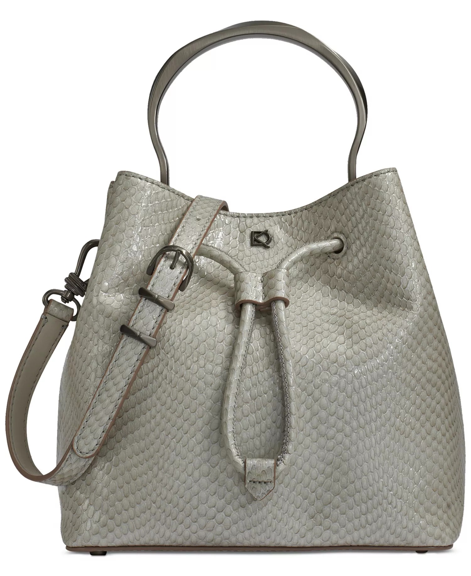 mni-17f54331fcca2cac6e0d1656d7cfc820 Lawrence Python Top Handle Bucket