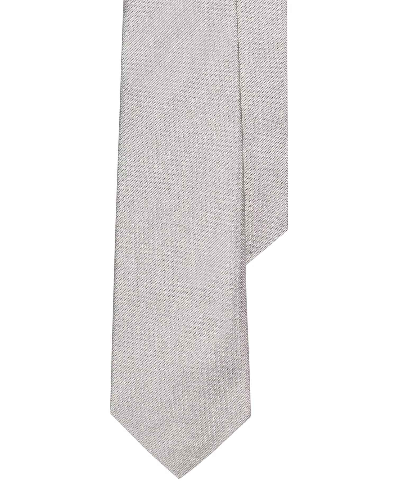 mni-180fe0eb8ad0d995fd9d614c247f64c6 Men's Silk Repp Tie — изображение 4