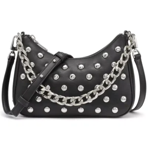 Women's Jenna Demi Small Crossbody Handbag
