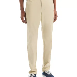 Men's Performance Pants