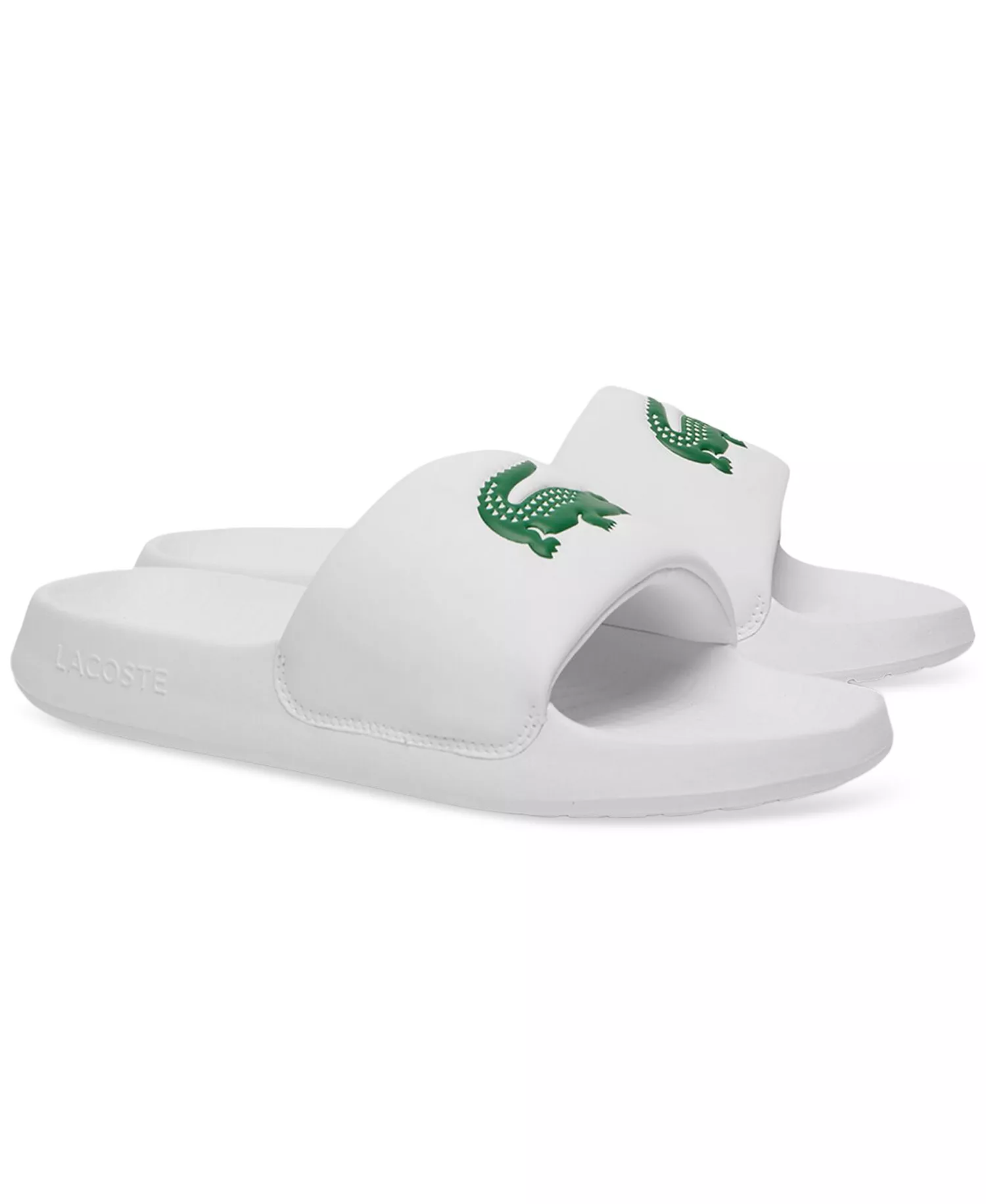 mni-189fa89bbd004a52efcdef938b5ea26f Men's Logo Serve Slides 1.0 — изображение 3