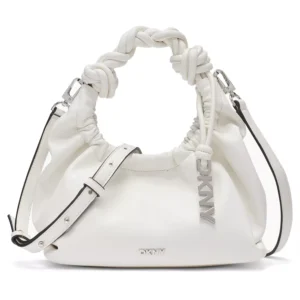 Pia Small Crossbody Bag