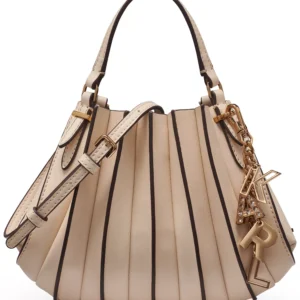 Ikon Small Shoulder Bag