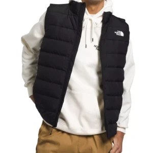Men's Aconcagua 3 Vest