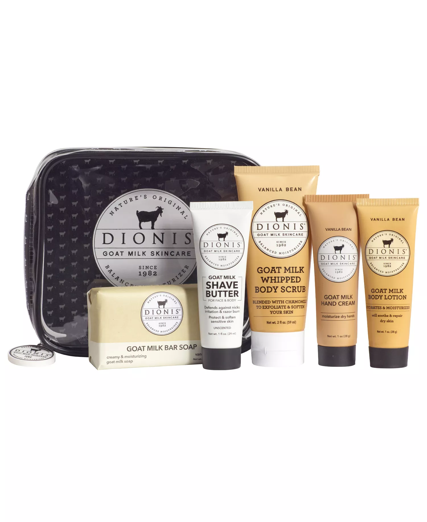 mni-19f1671a4866daa405570cf9d022ac9a Goat Milk Vanilla Bean Travel Kit
