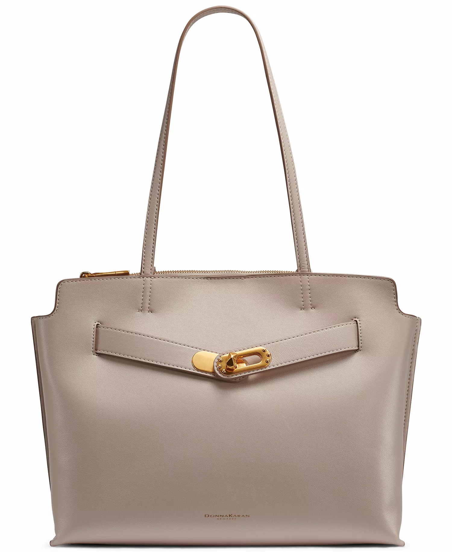 mni-1a2c21629bf4d0bfc31705832f39ac0c Magnetic Large Bridgehampton Tote Bag — изображение 3