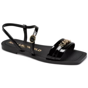 Women's Miram Flat Sandals