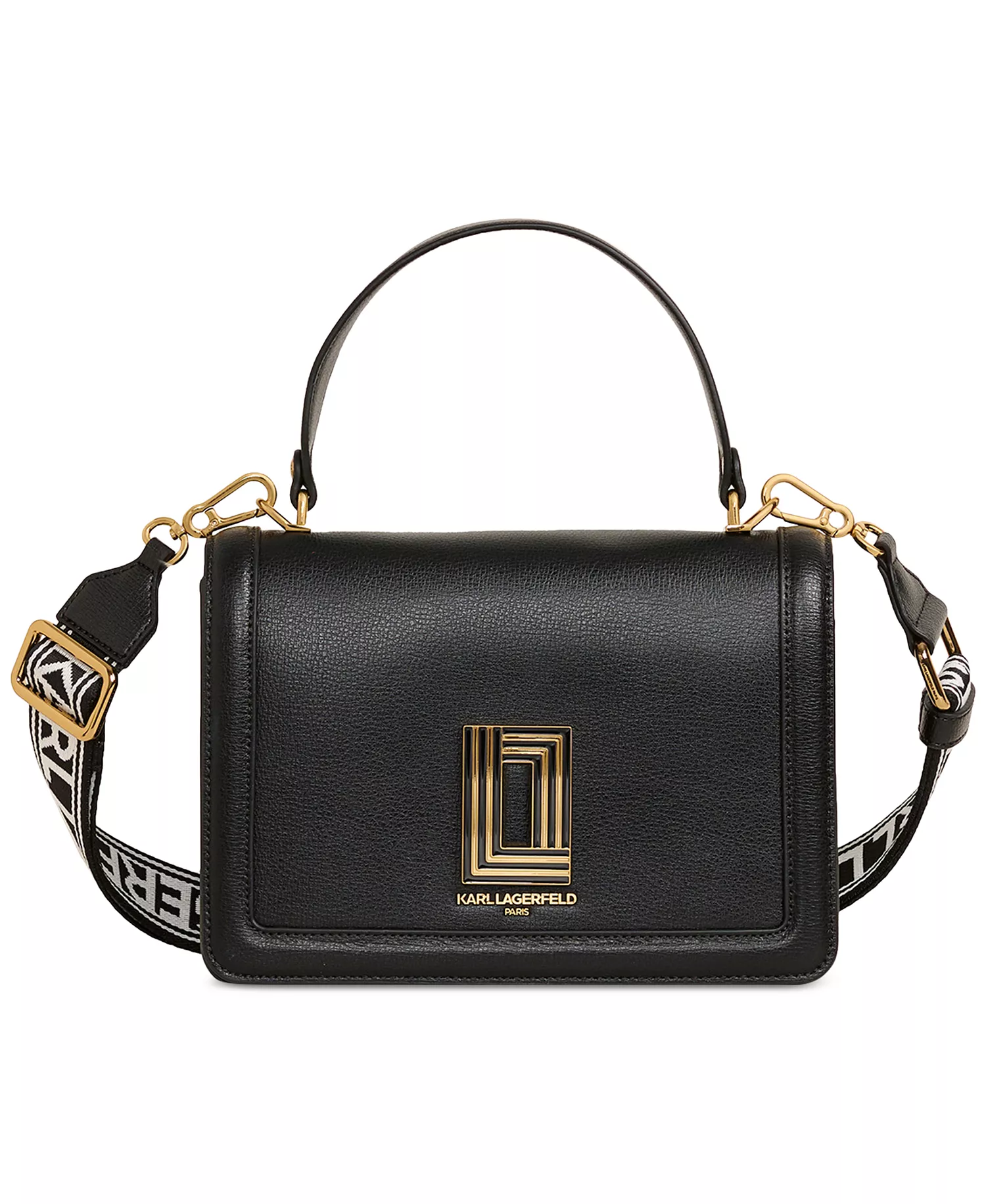 mni-1a84a6c9bb086570653878e63035df17 Simone Small Flap Crossbody Bag
