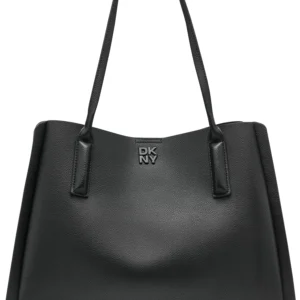 Women's Josie Large Tote Bag