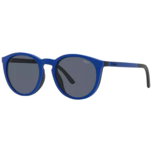 Men's Sunglasses, PH4183U 50