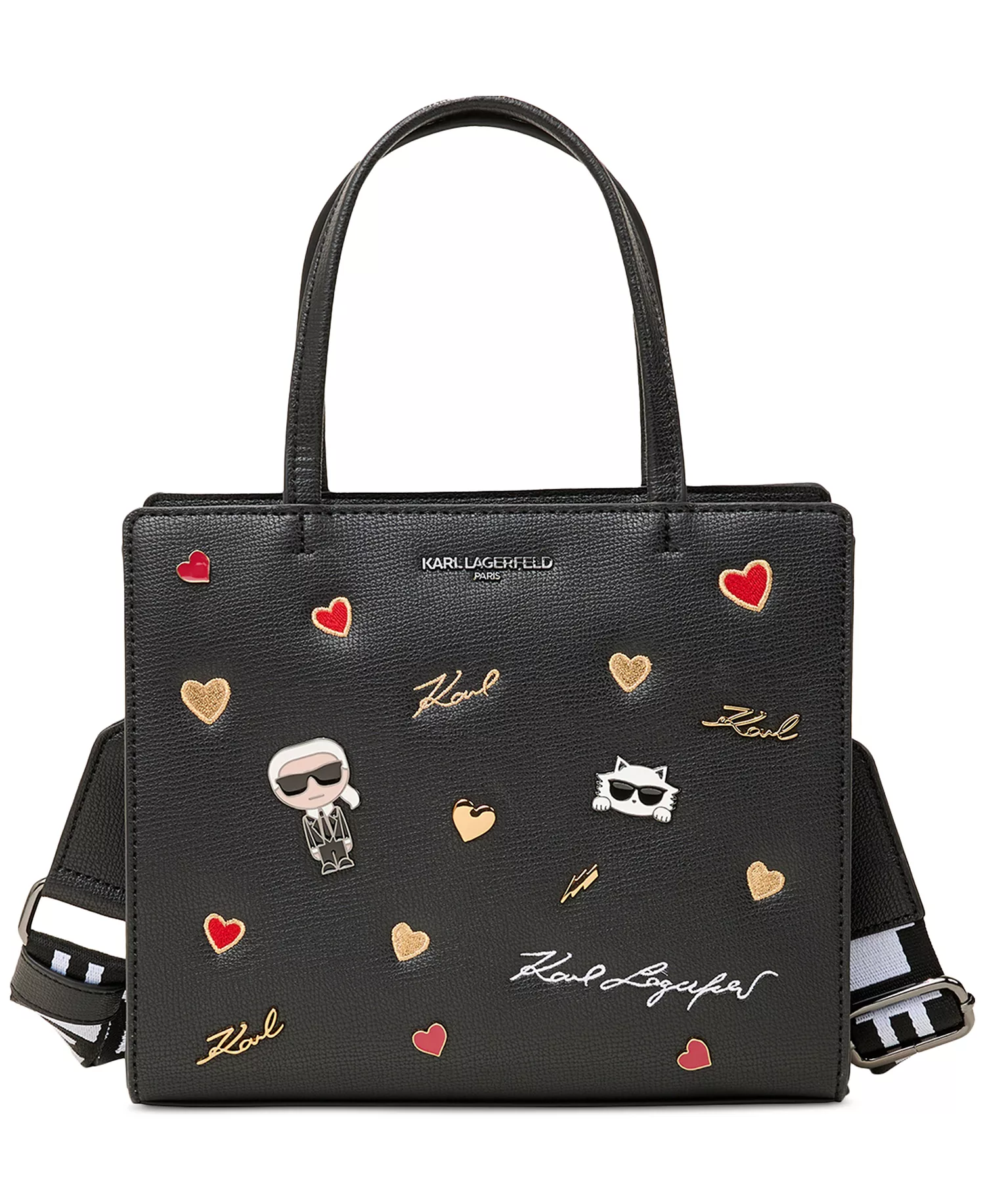 mni-1d4bc7af725c53312a246b080f5dac96 Maybelle Satchel with Cate Pins