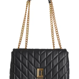 Lafayette Small Shoulder Bag