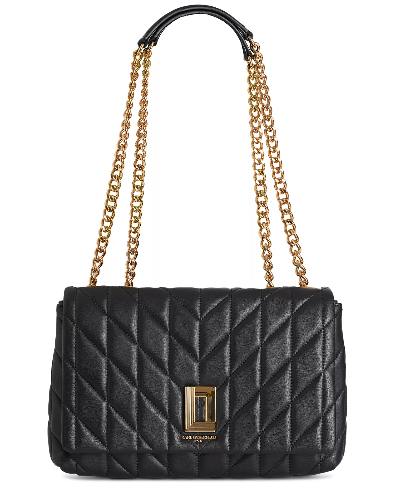 mni-1dd9c521bd1d66686ccce20280522b31 Lafayette Small Shoulder Bag