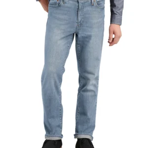 541™ Men's Athletic Fit All Season Tech Jeans