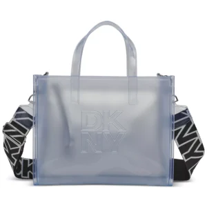 Hadlee Small Tote Bag