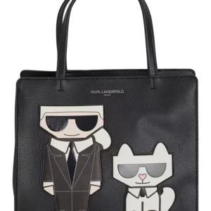Maybelle Satchel
