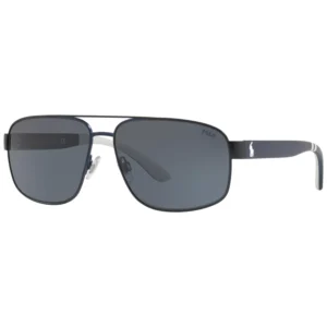 Men's Sunglasses, PH3112