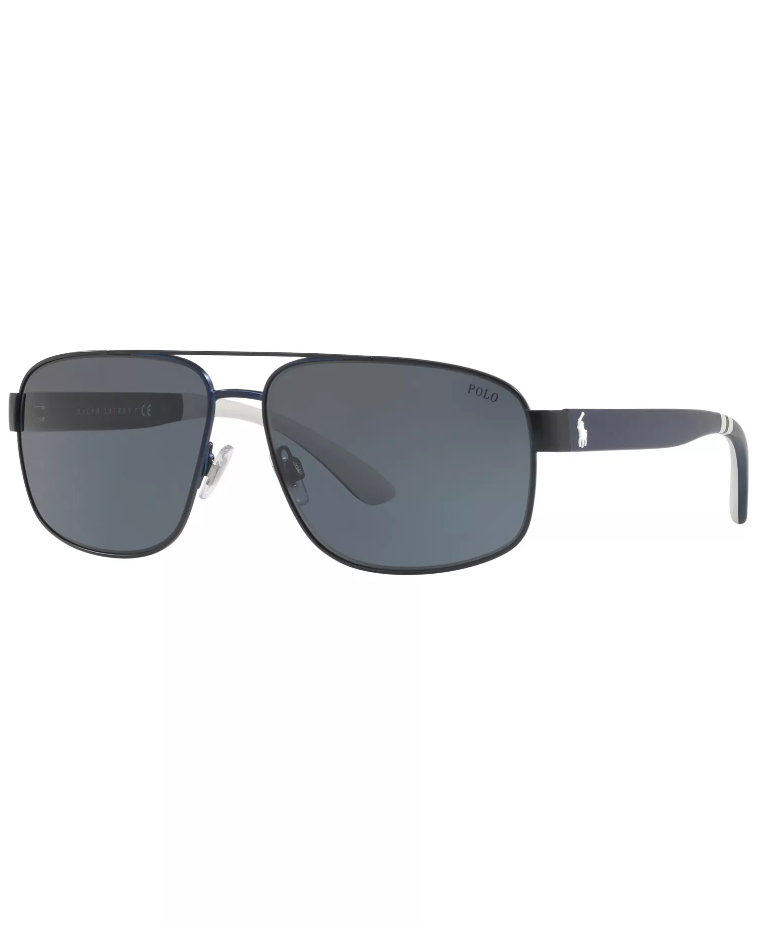 mni-1f50e1260c1d46de07d080471b94a7cf Men's Sunglasses, PH3112