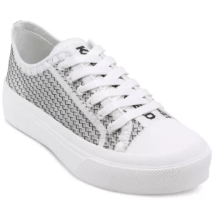 Women's Giddeon Sneakers
