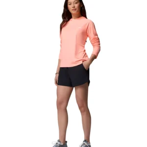 Women's Tamiami Pull-On Shorts
