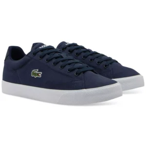 Men's Lerond Low-Profile Sneaker