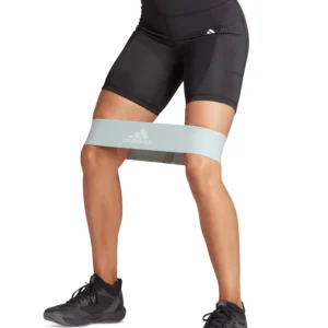 Women's Optime Stash High-Rise Bike Shorts