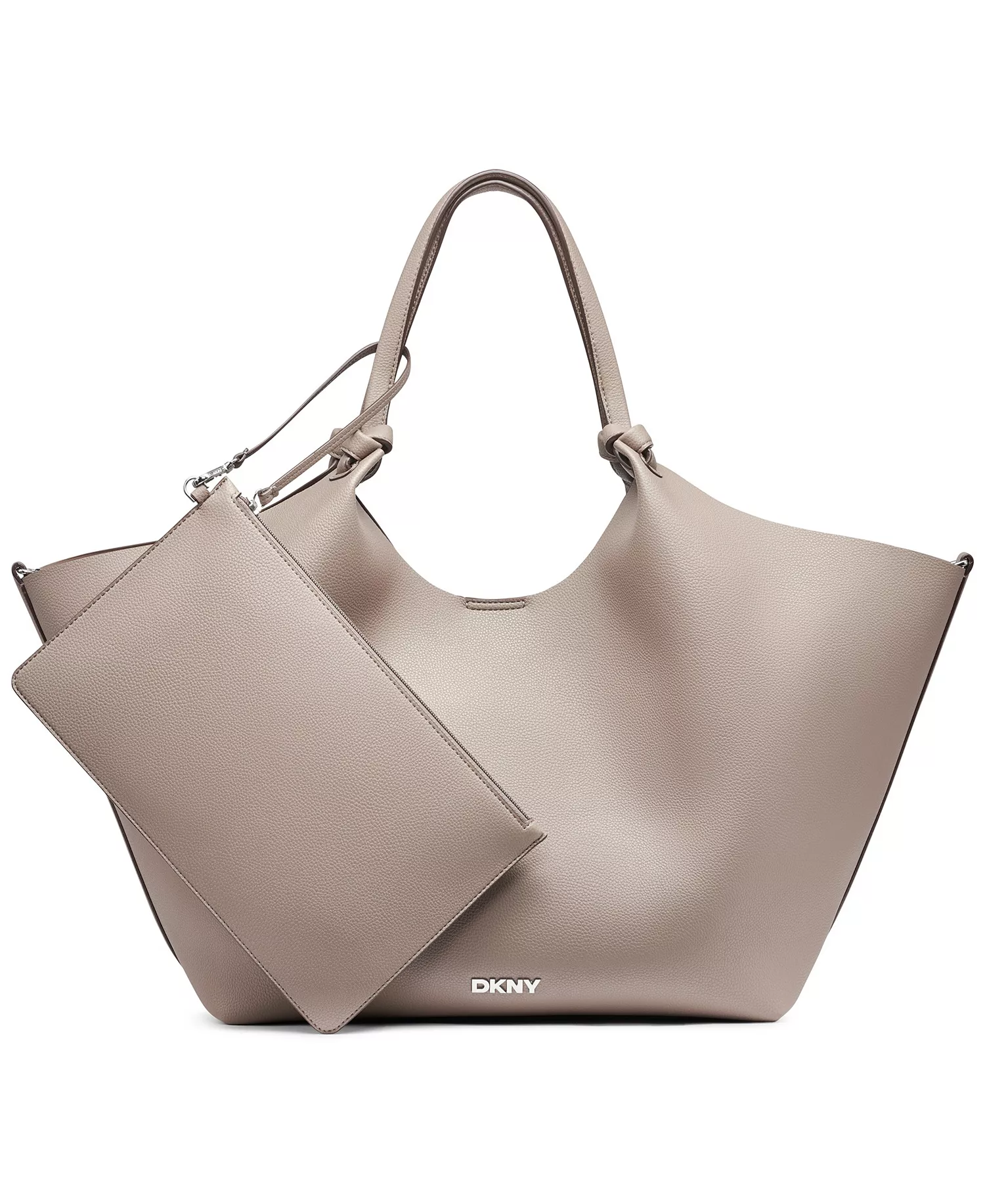 mni-21e8e10a1efe863922e82b9aa3c921e3 Paula Commuter Large Tote — изображение 4