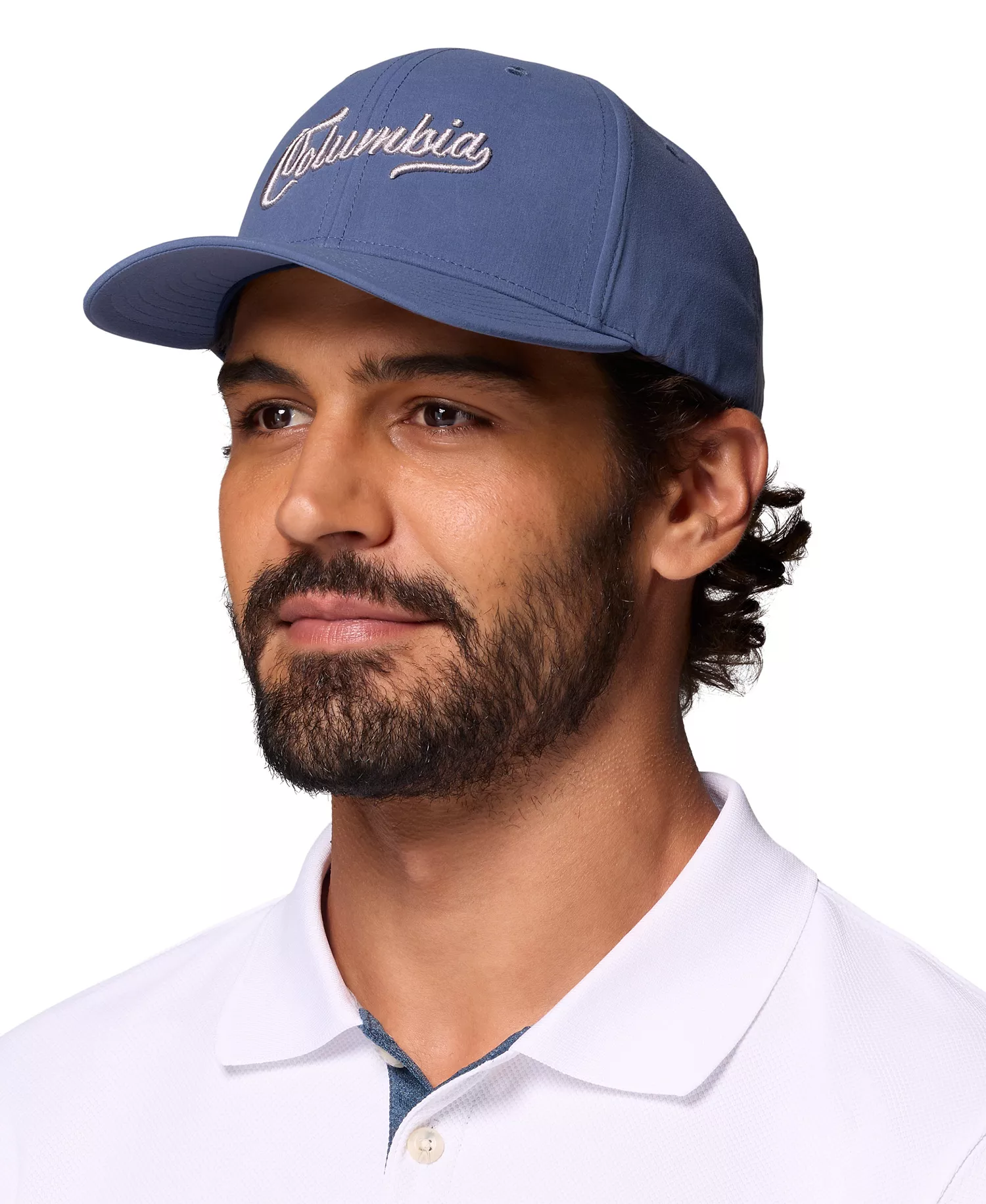 mni-2201564a17336df5ad84d0d37e500012 Men's Snap Back Cap