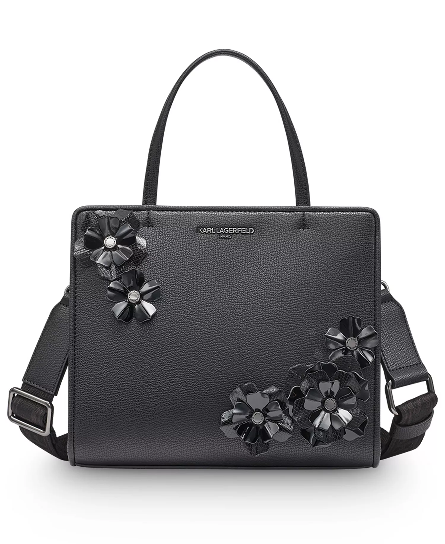 mni-2370df464be4ebdc765a818b5796738a Maybelle Satchel Bag