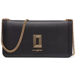 Kosette Mini Shoulder Bag