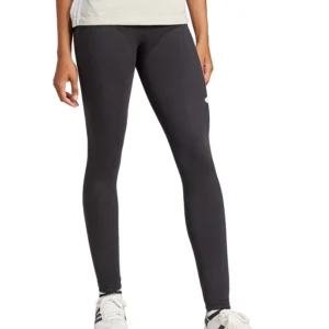 Women's Essentials Big Logo Cotton Leggings
