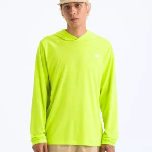 Men's Classic-Fit Hoodie