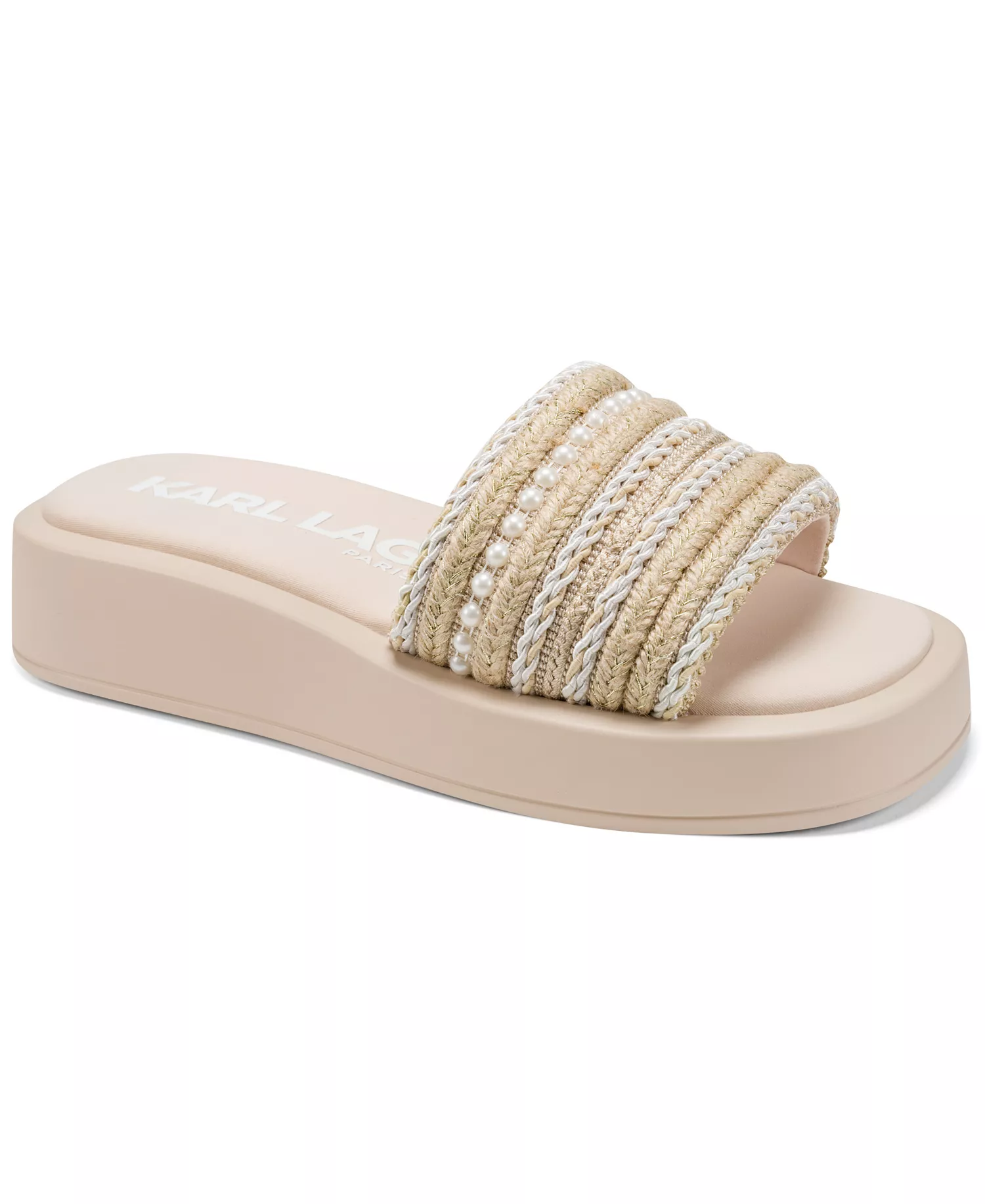 mni-24d1496c40cd1a8a9f8354c5a44b9e7c Women's Ortley Platform Slides