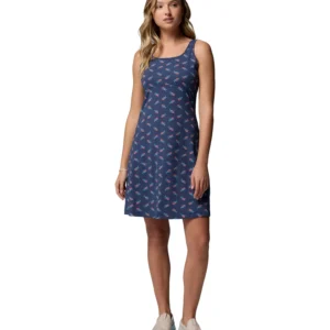 Women's PFG Freezer III Dress
