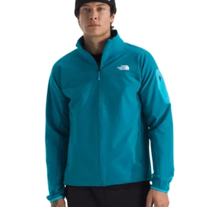 Men's Tek Approach Jacket