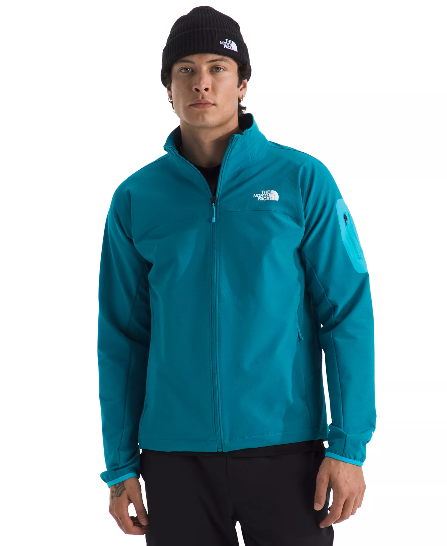 mni-24edb45b2d2f6c00bd3db4af0d32f348 Men's Tek Approach Jacket