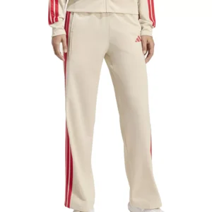 Women's 3-Stripes Fashion Sportswear Track Pants